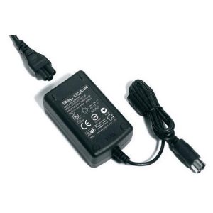 Key Digital KD-PS6V11.6A Power Supply for Lite Series Matrix Switchers