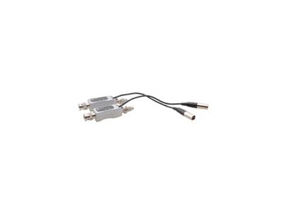 3G/HD/SD-SDI Extenders