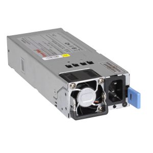 Kramer APS250W 250W Modular Power Supply Unit for M4300 Series Switches (10G Models)
