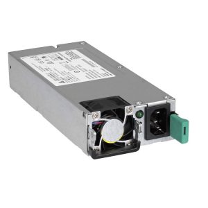 Kramer APS550W 550W Modular Power Supply Unit for M4300 Series Switches (PoE PA models)
