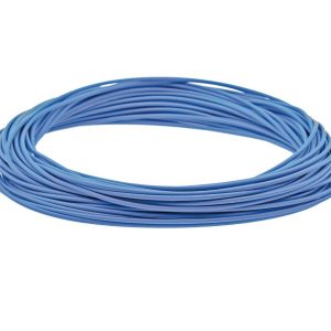 Kramer C-SC/SC/OM4-164 OM4 Multi-Mode Fiber Optic Cable - 164ft