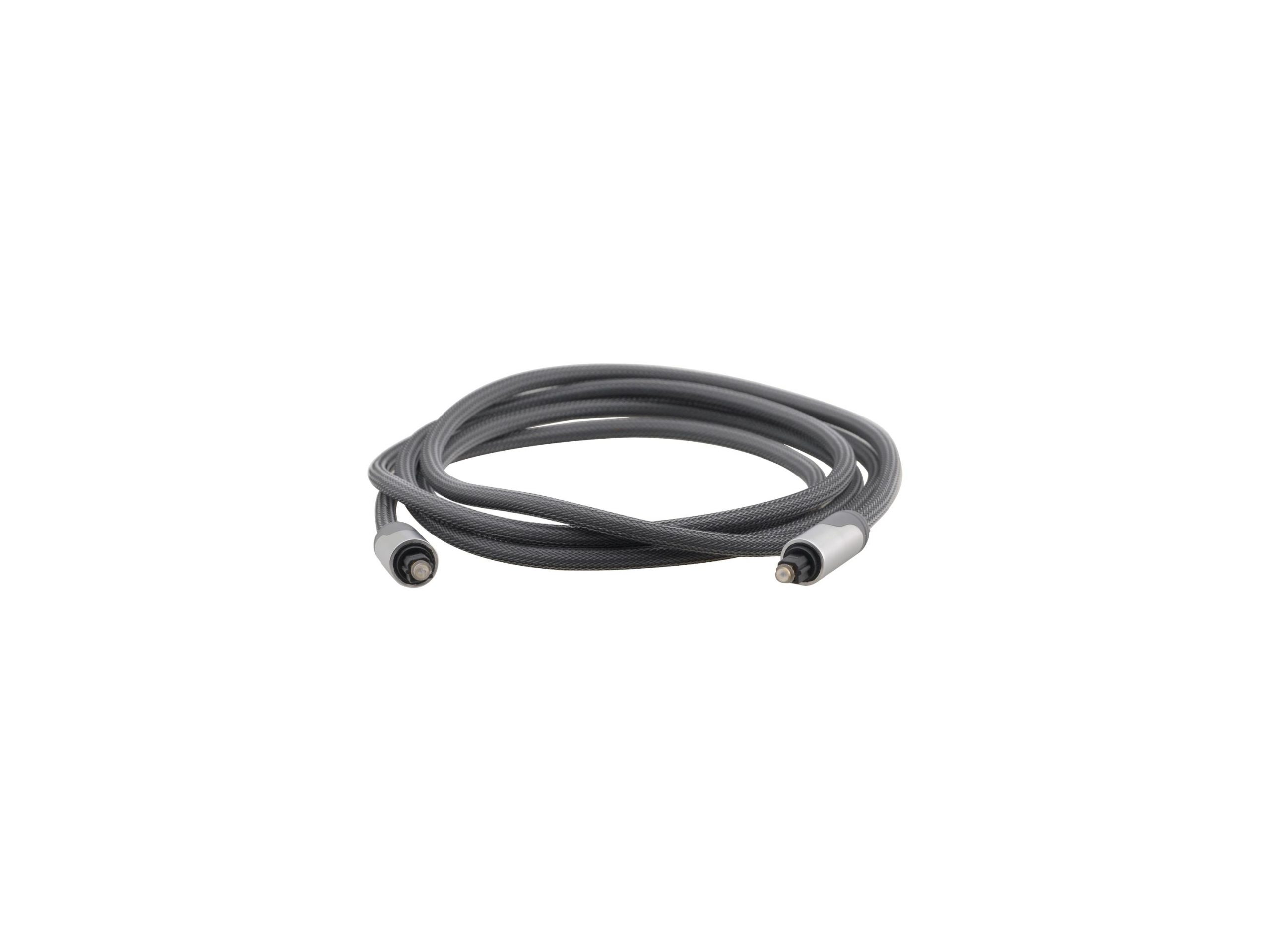 Fiber Optic Link Cables