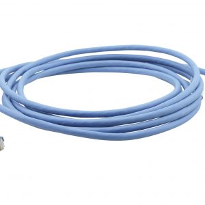 Kramer C-UNIKat-200 200ft/60m Four-Pair CAT6A U/FTP 4x2x23AWG Cable