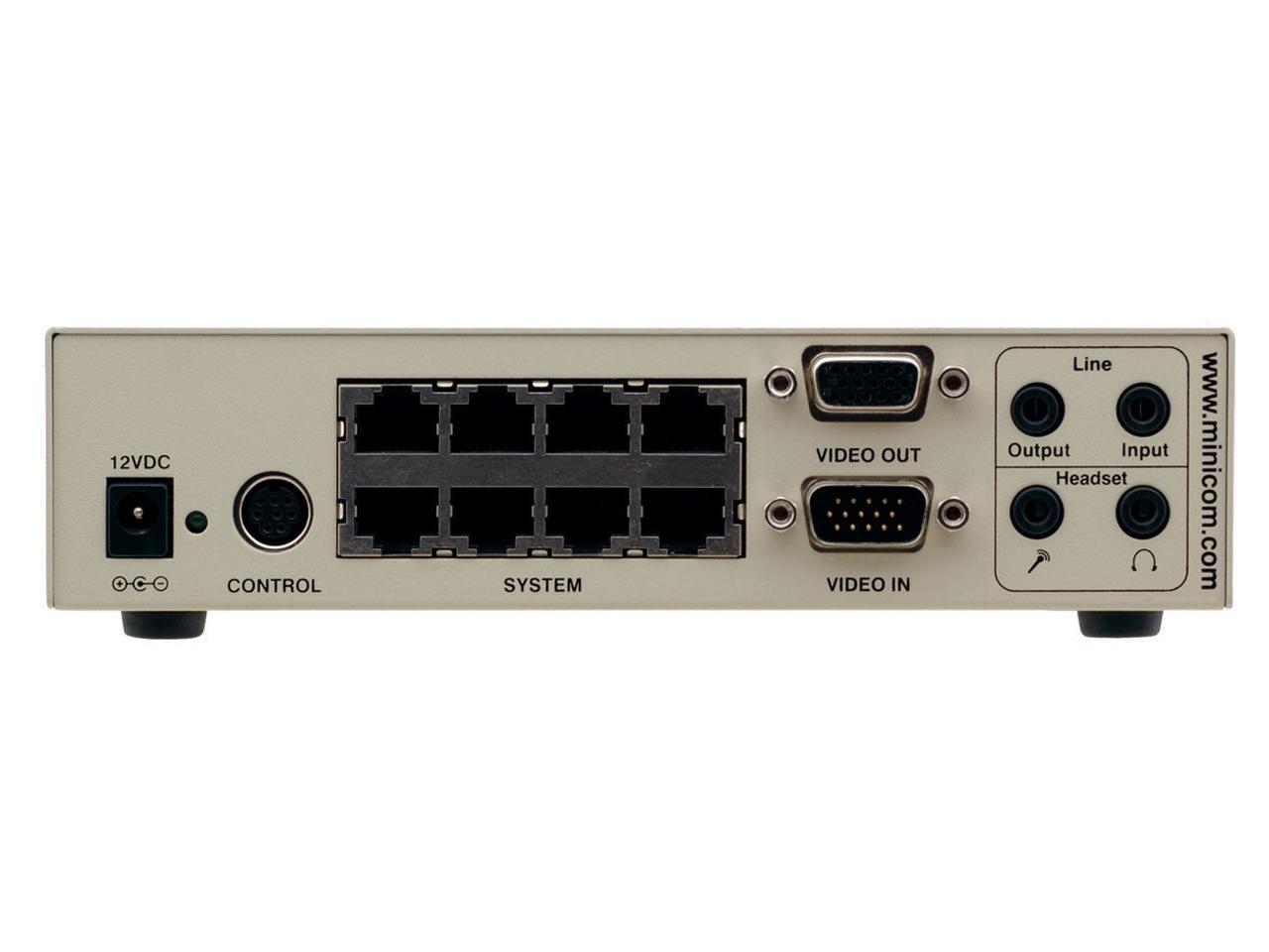 Content Distribution Systems