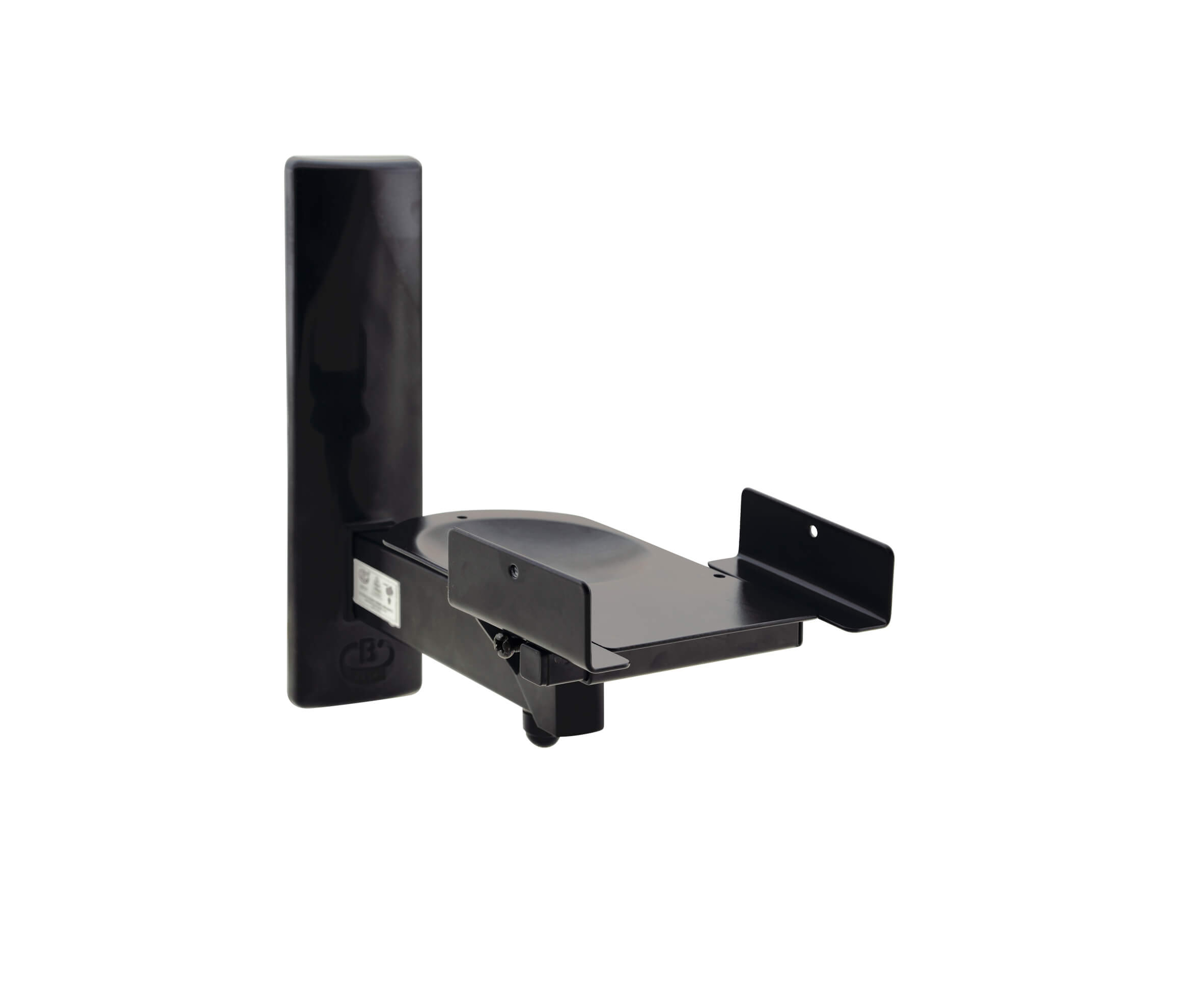Kramer DOLEV MOUNT Dolev Mounting Device for Dolev Speakers