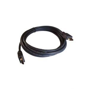 Kramer C-HM/HM-15 HDMI (M) to HDMI (M) Cable - 15ft