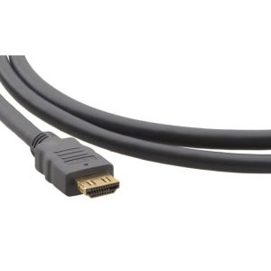 Kramer C-HM/HM/ETH-35 HDMI (M) to HDMI (M) Cable with Ethernet - 35ft