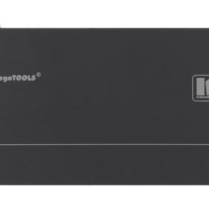 Kramer TP-590RXR HDMI/Audio/USB/Bidirect RS-232 over HDBaseT 2.0 Extender (Receiver)