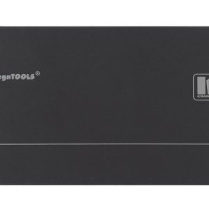 Kramer TP-590TXR HDMI/Audio/USB/Bidirect RS-232 over HDBaseT 2.0 Extender (Transmitter)