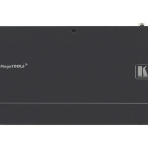 Kramer KDS-EN5 4K60 HDMI H.264 Video Encoder supporting PoE and Video Wall