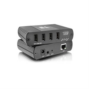 Kramer KDS-USB2-DEC USB 2.0 High-Speed Extension Decoder