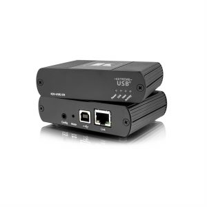 Kramer KDS-USB2-EN USB 2.0 High-Speed Extension Encoder