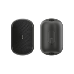 Kramer AW-6D All-weather IP66 / UL Rated / 6.5in Wall-Mount PoE++ Dante Speaker / White