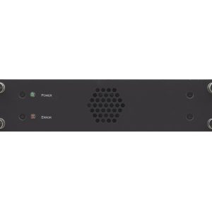 Kramer PS-16DN Redundant Power Supply for Kramer VS-1616DN Modular Matrix Switch