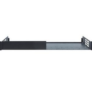 Kramer RK-1 19-Inch Rack Adapter for Selected Desktop and MultiTOOLS