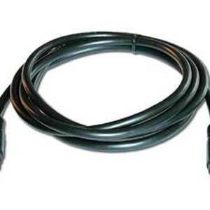 Kramer C-SM/SM-35 4-Pin (M) to 4-Pin (M) s-Video Cable - 35ft