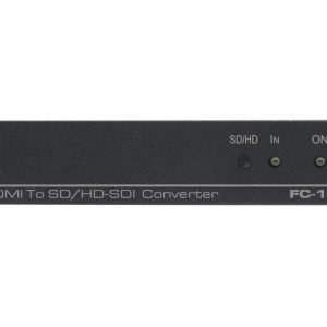 Kramer FC-113 HDMI to 3G HD-SDI Format Converter