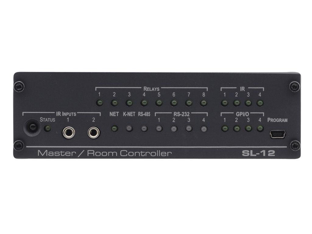 Specialty A/V Products