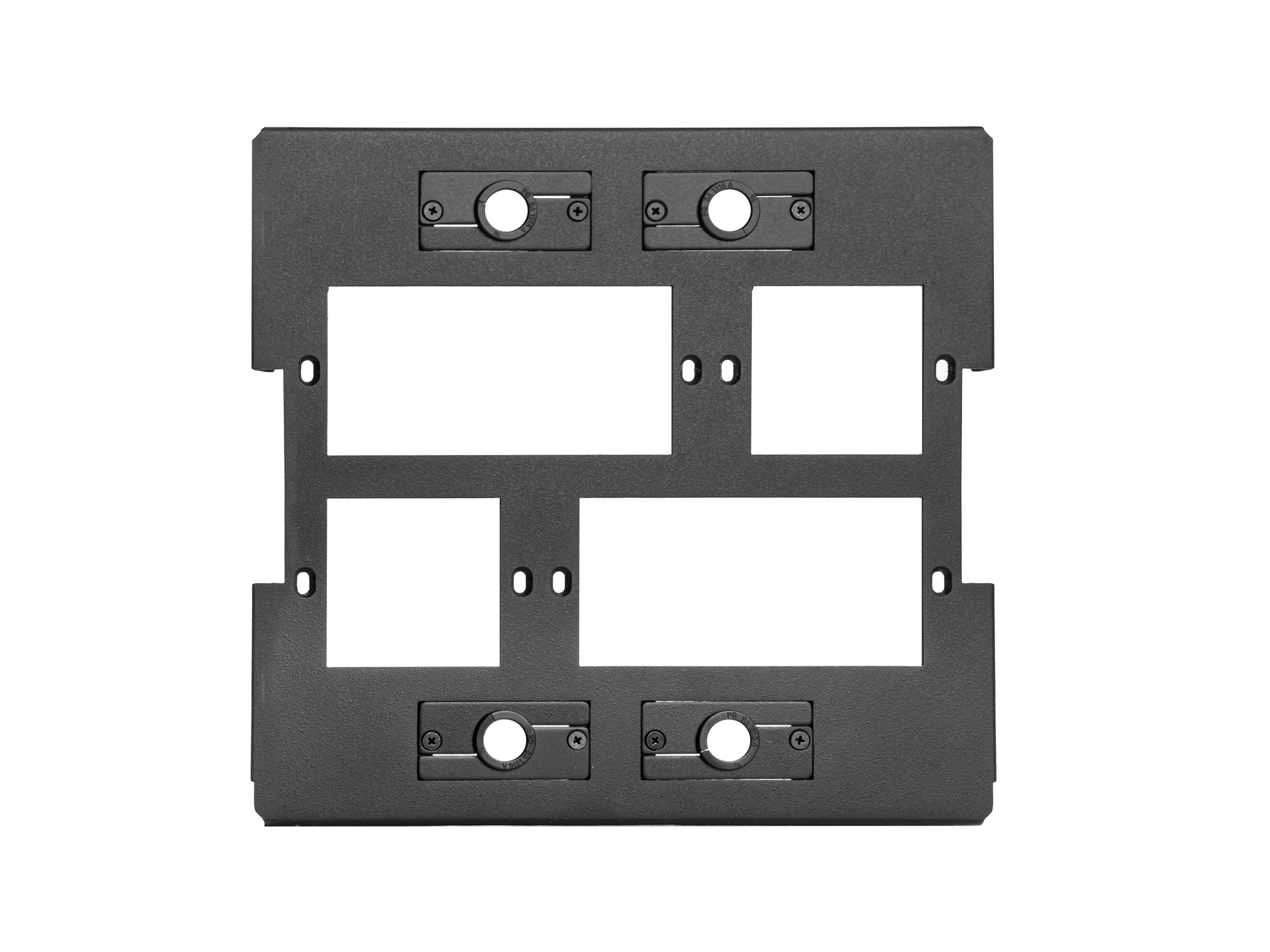 Kramer T20F-64 Inner Frame for TBUS-20XL(WAVES)