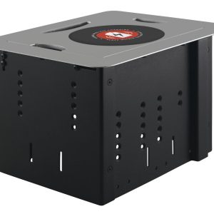 Kramer TBUS-1-KWC(B) TBUS with Wireless Charging Spot/Black