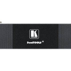 Kramer VS-411X 4×1 4K HDR HDMI Auto Switcher