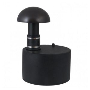 Niles NI-GSBSUB-10 10 inch In-Ground Subwoofer/8 Ohm/30Hz-120Hz