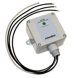 Panamax SEP-200 Service Entrance Protector