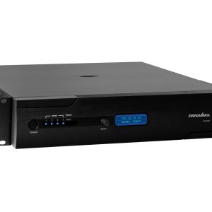 Panamax MB1500 1500VA Rack Mount UPS Battery Backup