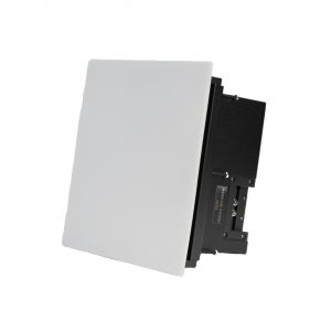 Phase Technology CI140 Angled Ceiling Speaker