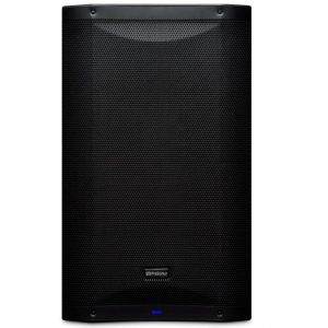 PreSonus AIR15 2-Way 15inch 1200W Active Loudspeaker