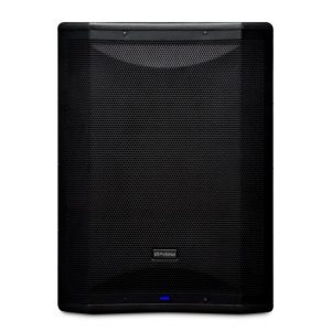 PreSonus AIR18s 18inch 1200W Active Subwoofer