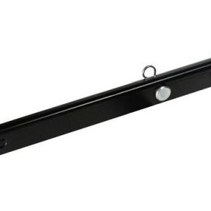 PreSonus CDL Rigging Extension Bar Rigging Extension Arm for CDL Rigging Grid