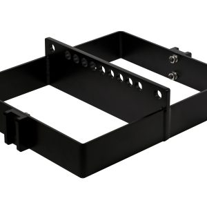 PreSonus CDL12P Rigging Grid CDL12P Rigging Grid for CDL12P Series