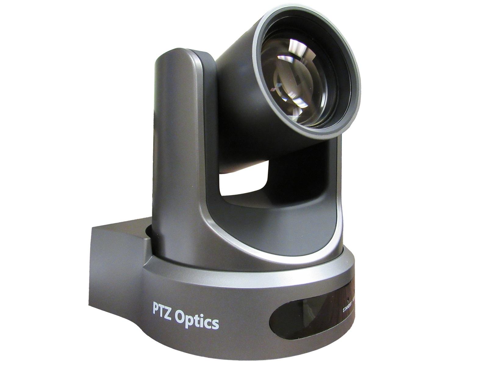 HDMI and SDI Cameras
