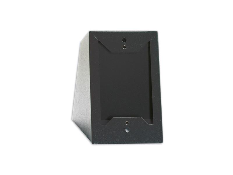 Wall-Mount Rack Enclosure Cabinets