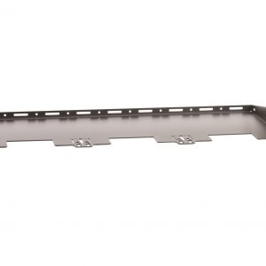 RDL RU-RA3R Rack adapter for RACK-UP series