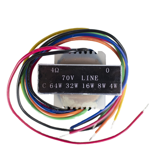 Power Management