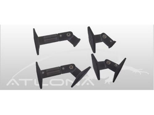 Speaker Mounts