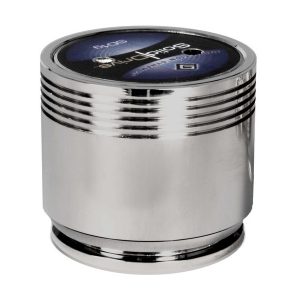 Soliddrive SD-1G SolidDrive Sound Transducer for Glass installation (Chrome)