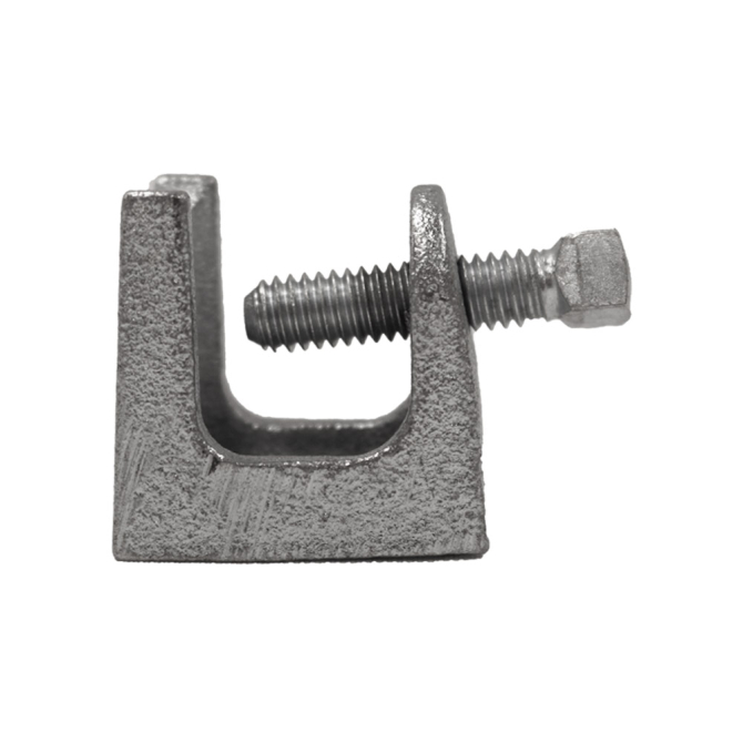 Mounting Solutions