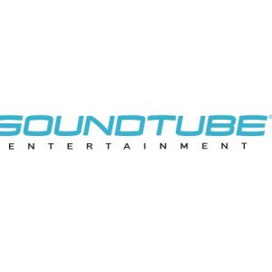 Soundtube DRV-LA8-TW Tweeter for the LA880 and LA808 Line Array