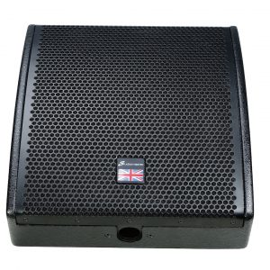 Studiomaster SENSE12A+ 12 inch Active Monitor