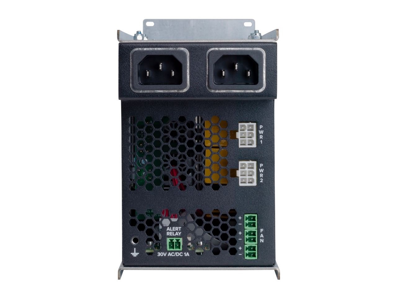 TV One 1RK-4RU-PSU-2-HSWP 4RU ONErack Hot-Swappable PSU (450w) - Image 3