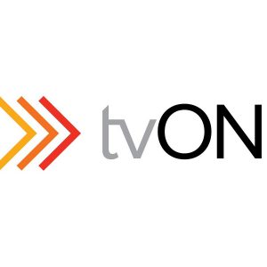 TV One CM-HDMI-SC-4OUT CORIOmaster HDMI 1080P Quad output module (for C3-540 only)