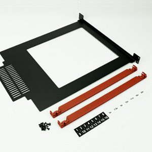TV One RM-503-1RK-MOD ONErack Module for CORIOmaster Micro