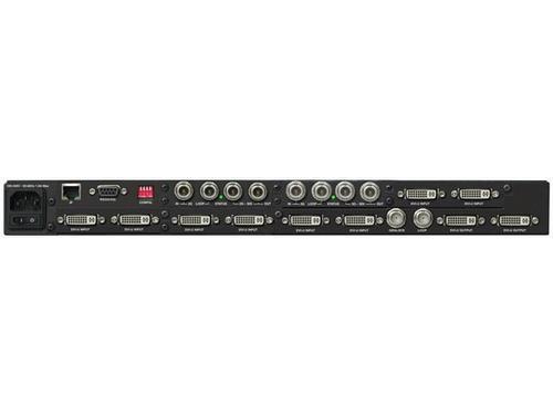 SDI Switchers
