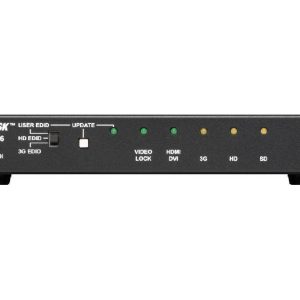 TV One 1T-FC-766 HDMI to 3G-SDI Converter