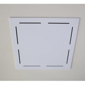 Wall-Smart 083-1-924 Retrofit Mount for Access Point L