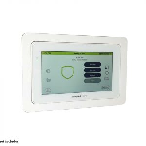 Wall-Smart 039-1-866 New Construction Mount for 6290W Touchcenter