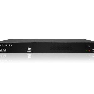 Adder AIMLIC-192 ADDERLink Infinity Management System